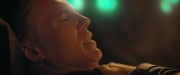 Filename=extant_StarTrekDiscovery_2x12-ThroughTheValleyOfShadows_03397.jpg
Filesize=99KiB
Dimensions=1920x800
Date added=Dec 09, 2019 extant_StarTrekDiscovery_2x12-ThroughTheValleyOfShadows_03397.jpg