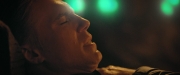 Filename=extant_StarTrekDiscovery_2x12-ThroughTheValleyOfShadows_03398.jpg
Filesize=101KiB
Dimensions=1920x800
Date added=Dec 09, 2019 extant_StarTrekDiscovery_2x12-ThroughTheValleyOfShadows_03398.jpg