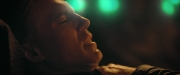 Filename=extant_StarTrekDiscovery_2x12-ThroughTheValleyOfShadows_03399.jpg
Filesize=101KiB
Dimensions=1920x800
Date added=Dec 09, 2019 extant_StarTrekDiscovery_2x12-ThroughTheValleyOfShadows_03399.jpg
