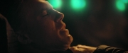 Filename=extant_StarTrekDiscovery_2x12-ThroughTheValleyOfShadows_03400.jpg
Filesize=99KiB
Dimensions=1920x800
Date added=Dec 09, 2019 extant_StarTrekDiscovery_2x12-ThroughTheValleyOfShadows_03400.jpg