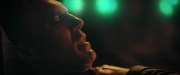 Filename=extant_StarTrekDiscovery_2x12-ThroughTheValleyOfShadows_03401.jpg
Filesize=96KiB
Dimensions=1920x800
Date added=Dec 09, 2019 extant_StarTrekDiscovery_2x12-ThroughTheValleyOfShadows_03401.jpg