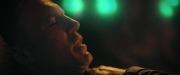 Filename=extant_StarTrekDiscovery_2x12-ThroughTheValleyOfShadows_03402.jpg
Filesize=100KiB
Dimensions=1920x800
Date added=Dec 09, 2019 extant_StarTrekDiscovery_2x12-ThroughTheValleyOfShadows_03402.jpg
