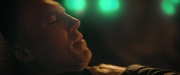 Filename=extant_StarTrekDiscovery_2x12-ThroughTheValleyOfShadows_03403.jpg
Filesize=115KiB
Dimensions=1920x800
Date added=Dec 09, 2019 extant_StarTrekDiscovery_2x12-ThroughTheValleyOfShadows_03403.jpg