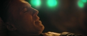 Filename=extant_StarTrekDiscovery_2x12-ThroughTheValleyOfShadows_03404.jpg
Filesize=102KiB
Dimensions=1920x800
Date added=Dec 09, 2019 extant_StarTrekDiscovery_2x12-ThroughTheValleyOfShadows_03404.jpg