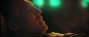 Filename=extant_StarTrekDiscovery_2x12-ThroughTheValleyOfShadows_03405.jpg
Filesize=103KiB
Dimensions=1920x800
Date added=Dec 09, 2019 extant_StarTrekDiscovery_2x12-ThroughTheValleyOfShadows_03405.jpg