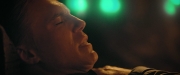 Filename=extant_StarTrekDiscovery_2x12-ThroughTheValleyOfShadows_03406.jpg
Filesize=98KiB
Dimensions=1920x800
Date added=Dec 09, 2019 extant_StarTrekDiscovery_2x12-ThroughTheValleyOfShadows_03406.jpg
