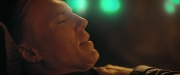 Filename=extant_StarTrekDiscovery_2x12-ThroughTheValleyOfShadows_03407.jpg
Filesize=99KiB
Dimensions=1920x800
Date added=Dec 09, 2019 extant_StarTrekDiscovery_2x12-ThroughTheValleyOfShadows_03407.jpg