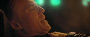 Filename=extant_StarTrekDiscovery_2x12-ThroughTheValleyOfShadows_03408.jpg
Filesize=103KiB
Dimensions=1920x800
Date added=Dec 09, 2019 extant_StarTrekDiscovery_2x12-ThroughTheValleyOfShadows_03408.jpg