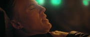 Filename=extant_StarTrekDiscovery_2x12-ThroughTheValleyOfShadows_03409.jpg
Filesize=99KiB
Dimensions=1920x800
Date added=Dec 09, 2019 extant_StarTrekDiscovery_2x12-ThroughTheValleyOfShadows_03409.jpg