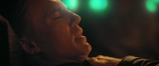 Filename=extant_StarTrekDiscovery_2x12-ThroughTheValleyOfShadows_03410.jpg
Filesize=99KiB
Dimensions=1920x800
Date added=Dec 09, 2019 extant_StarTrekDiscovery_2x12-ThroughTheValleyOfShadows_03410.jpg