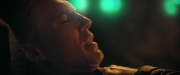 Filename=extant_StarTrekDiscovery_2x12-ThroughTheValleyOfShadows_03411.jpg
Filesize=103KiB
Dimensions=1920x800
Date added=Dec 09, 2019 extant_StarTrekDiscovery_2x12-ThroughTheValleyOfShadows_03411.jpg