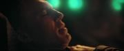 Filename=extant_StarTrekDiscovery_2x12-ThroughTheValleyOfShadows_03412.jpg
Filesize=100KiB
Dimensions=1920x800
Date added=Dec 09, 2019 extant_StarTrekDiscovery_2x12-ThroughTheValleyOfShadows_03412.jpg