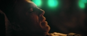 Filename=extant_StarTrekDiscovery_2x12-ThroughTheValleyOfShadows_03413.jpg
Filesize=99KiB
Dimensions=1920x800
Date added=Dec 09, 2019 extant_StarTrekDiscovery_2x12-ThroughTheValleyOfShadows_03413.jpg