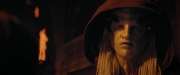 Filename=extant_StarTrekDiscovery_2x12-ThroughTheValleyOfShadows_03414.jpg
Filesize=92KiB
Dimensions=1920x800
Date added=Dec 09, 2019 extant_StarTrekDiscovery_2x12-ThroughTheValleyOfShadows_03414.jpg
