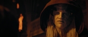 Filename=extant_StarTrekDiscovery_2x12-ThroughTheValleyOfShadows_03416.jpg
Filesize=103KiB
Dimensions=1920x800
Date added=Dec 09, 2019 extant_StarTrekDiscovery_2x12-ThroughTheValleyOfShadows_03416.jpg