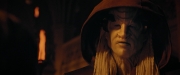 Filename=extant_StarTrekDiscovery_2x12-ThroughTheValleyOfShadows_03417.jpg
Filesize=103KiB
Dimensions=1920x800
Date added=Dec 09, 2019 extant_StarTrekDiscovery_2x12-ThroughTheValleyOfShadows_03417.jpg