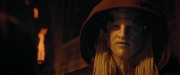 Filename=extant_StarTrekDiscovery_2x12-ThroughTheValleyOfShadows_03418.jpg
Filesize=97KiB
Dimensions=1920x800
Date added=Dec 09, 2019 extant_StarTrekDiscovery_2x12-ThroughTheValleyOfShadows_03418.jpg