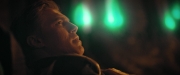 Filename=extant_StarTrekDiscovery_2x12-ThroughTheValleyOfShadows_03420.jpg
Filesize=97KiB
Dimensions=1920x800
Date added=Dec 09, 2019 extant_StarTrekDiscovery_2x12-ThroughTheValleyOfShadows_03420.jpg