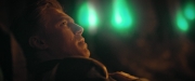 Filename=extant_StarTrekDiscovery_2x12-ThroughTheValleyOfShadows_03421.jpg
Filesize=99KiB
Dimensions=1920x800
Date added=Dec 09, 2019 extant_StarTrekDiscovery_2x12-ThroughTheValleyOfShadows_03421.jpg