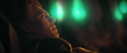 Filename=extant_StarTrekDiscovery_2x12-ThroughTheValleyOfShadows_03423.jpg
Filesize=96KiB
Dimensions=1920x800
Date added=Dec 09, 2019 extant_StarTrekDiscovery_2x12-ThroughTheValleyOfShadows_03423.jpg