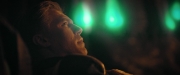 Filename=extant_StarTrekDiscovery_2x12-ThroughTheValleyOfShadows_03424.jpg
Filesize=98KiB
Dimensions=1920x800
Date added=Dec 09, 2019 extant_StarTrekDiscovery_2x12-ThroughTheValleyOfShadows_03424.jpg