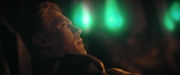 Filename=extant_StarTrekDiscovery_2x12-ThroughTheValleyOfShadows_03425.jpg
Filesize=97KiB
Dimensions=1920x800
Date added=Dec 09, 2019 extant_StarTrekDiscovery_2x12-ThroughTheValleyOfShadows_03425.jpg