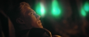 Filename=extant_StarTrekDiscovery_2x12-ThroughTheValleyOfShadows_03426.jpg
Filesize=97KiB
Dimensions=1920x800
Date added=Dec 09, 2019 extant_StarTrekDiscovery_2x12-ThroughTheValleyOfShadows_03426.jpg