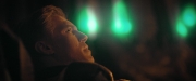 Filename=extant_StarTrekDiscovery_2x12-ThroughTheValleyOfShadows_03427.jpg
Filesize=98KiB
Dimensions=1920x800
Date added=Dec 09, 2019 extant_StarTrekDiscovery_2x12-ThroughTheValleyOfShadows_03427.jpg