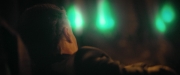 Filename=extant_StarTrekDiscovery_2x12-ThroughTheValleyOfShadows_03429.jpg
Filesize=92KiB
Dimensions=1920x800
Date added=Dec 09, 2019 extant_StarTrekDiscovery_2x12-ThroughTheValleyOfShadows_03429.jpg