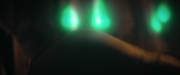 Filename=extant_StarTrekDiscovery_2x12-ThroughTheValleyOfShadows_03430.jpg
Filesize=93KiB
Dimensions=1920x800
Date added=Dec 09, 2019 extant_StarTrekDiscovery_2x12-ThroughTheValleyOfShadows_03430.jpg