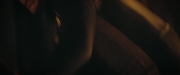 Filename=extant_StarTrekDiscovery_2x12-ThroughTheValleyOfShadows_03431.jpg
Filesize=91KiB
Dimensions=1920x800
Date added=Dec 09, 2019 extant_StarTrekDiscovery_2x12-ThroughTheValleyOfShadows_03431.jpg