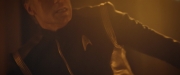 Filename=extant_StarTrekDiscovery_2x12-ThroughTheValleyOfShadows_03432.jpg
Filesize=81KiB
Dimensions=1920x800
Date added=Dec 09, 2019 extant_StarTrekDiscovery_2x12-ThroughTheValleyOfShadows_03432.jpg