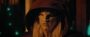 Filename=extant_StarTrekDiscovery_2x12-ThroughTheValleyOfShadows_03434.jpg
Filesize=95KiB
Dimensions=1920x800
Date added=Dec 09, 2019 extant_StarTrekDiscovery_2x12-ThroughTheValleyOfShadows_03434.jpg