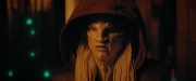 Filename=extant_StarTrekDiscovery_2x12-ThroughTheValleyOfShadows_03435.jpg
Filesize=91KiB
Dimensions=1920x800
Date added=Dec 09, 2019 extant_StarTrekDiscovery_2x12-ThroughTheValleyOfShadows_03435.jpg