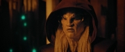 Filename=extant_StarTrekDiscovery_2x12-ThroughTheValleyOfShadows_03436.jpg
Filesize=92KiB
Dimensions=1920x800
Date added=Dec 09, 2019 extant_StarTrekDiscovery_2x12-ThroughTheValleyOfShadows_03436.jpg