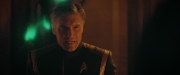 Filename=extant_StarTrekDiscovery_2x12-ThroughTheValleyOfShadows_03437.jpg
Filesize=85KiB
Dimensions=1920x800
Date added=Dec 09, 2019 extant_StarTrekDiscovery_2x12-ThroughTheValleyOfShadows_03437.jpg