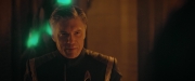 Filename=extant_StarTrekDiscovery_2x12-ThroughTheValleyOfShadows_03439.jpg
Filesize=102KiB
Dimensions=1920x800
Date added=Dec 09, 2019 extant_StarTrekDiscovery_2x12-ThroughTheValleyOfShadows_03439.jpg