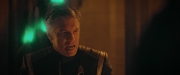 Filename=extant_StarTrekDiscovery_2x12-ThroughTheValleyOfShadows_03441.jpg
Filesize=103KiB
Dimensions=1920x800
Date added=Dec 09, 2019 extant_StarTrekDiscovery_2x12-ThroughTheValleyOfShadows_03441.jpg