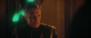Filename=extant_StarTrekDiscovery_2x12-ThroughTheValleyOfShadows_03442.jpg
Filesize=101KiB
Dimensions=1920x800
Date added=Dec 09, 2019 extant_StarTrekDiscovery_2x12-ThroughTheValleyOfShadows_03442.jpg