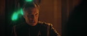 Filename=extant_StarTrekDiscovery_2x12-ThroughTheValleyOfShadows_03443.jpg
Filesize=98KiB
Dimensions=1920x800
Date added=Dec 09, 2019 extant_StarTrekDiscovery_2x12-ThroughTheValleyOfShadows_03443.jpg