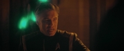 Filename=extant_StarTrekDiscovery_2x12-ThroughTheValleyOfShadows_03444.jpg
Filesize=101KiB
Dimensions=1920x800
Date added=Dec 09, 2019 extant_StarTrekDiscovery_2x12-ThroughTheValleyOfShadows_03444.jpg