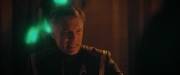 Filename=extant_StarTrekDiscovery_2x12-ThroughTheValleyOfShadows_03445.jpg
Filesize=109KiB
Dimensions=1920x800
Date added=Dec 09, 2019 extant_StarTrekDiscovery_2x12-ThroughTheValleyOfShadows_03445.jpg