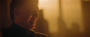 Filename=extant_StarTrekDiscovery_2x12-ThroughTheValleyOfShadows_03446.jpg
Filesize=75KiB
Dimensions=1920x800
Date added=Dec 09, 2019 extant_StarTrekDiscovery_2x12-ThroughTheValleyOfShadows_03446.jpg