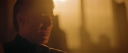 Filename=extant_StarTrekDiscovery_2x12-ThroughTheValleyOfShadows_03447.jpg
Filesize=74KiB
Dimensions=1920x800
Date added=Dec 09, 2019 extant_StarTrekDiscovery_2x12-ThroughTheValleyOfShadows_03447.jpg