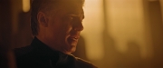 Filename=extant_StarTrekDiscovery_2x12-ThroughTheValleyOfShadows_03449.jpg
Filesize=79KiB
Dimensions=1920x800
Date added=Dec 09, 2019 extant_StarTrekDiscovery_2x12-ThroughTheValleyOfShadows_03449.jpg