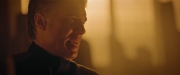 Filename=extant_StarTrekDiscovery_2x12-ThroughTheValleyOfShadows_03450.jpg
Filesize=79KiB
Dimensions=1920x800
Date added=Dec 09, 2019 extant_StarTrekDiscovery_2x12-ThroughTheValleyOfShadows_03450.jpg