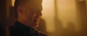 Filename=extant_StarTrekDiscovery_2x12-ThroughTheValleyOfShadows_03451.jpg
Filesize=80KiB
Dimensions=1920x800
Date added=Dec 09, 2019 extant_StarTrekDiscovery_2x12-ThroughTheValleyOfShadows_03451.jpg