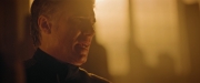 Filename=extant_StarTrekDiscovery_2x12-ThroughTheValleyOfShadows_03452.jpg
Filesize=80KiB
Dimensions=1920x800
Date added=Dec 09, 2019 extant_StarTrekDiscovery_2x12-ThroughTheValleyOfShadows_03452.jpg