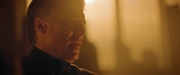 Filename=extant_StarTrekDiscovery_2x12-ThroughTheValleyOfShadows_03453.jpg
Filesize=80KiB
Dimensions=1920x800
Date added=Dec 09, 2019 extant_StarTrekDiscovery_2x12-ThroughTheValleyOfShadows_03453.jpg