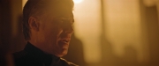 Filename=extant_StarTrekDiscovery_2x12-ThroughTheValleyOfShadows_03454.jpg
Filesize=72KiB
Dimensions=1920x800
Date added=Dec 09, 2019 extant_StarTrekDiscovery_2x12-ThroughTheValleyOfShadows_03454.jpg